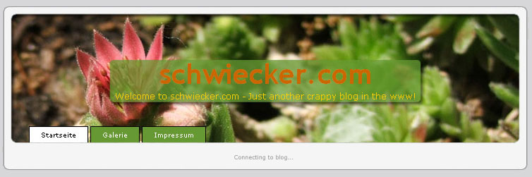 schwiecker.com